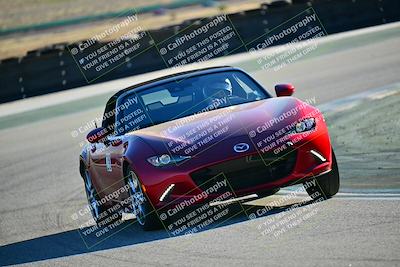 media/Dec-13-2025-Extreme Speed (Sat) [[d129ecb0b9]]/Private/Session 3 (Turn 5)/